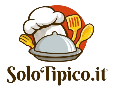 SoloTipico.it